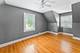 5 W South, Arlington Heights, IL 60005