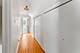 5 W South, Arlington Heights, IL 60005
