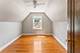 5 W South, Arlington Heights, IL 60005