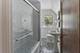 5 W South, Arlington Heights, IL 60005