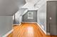 5 W South, Arlington Heights, IL 60005