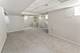 5 W South, Arlington Heights, IL 60005