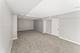5 W South, Arlington Heights, IL 60005