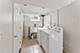 5 W South, Arlington Heights, IL 60005