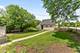 5 W South, Arlington Heights, IL 60005