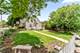 5 W South, Arlington Heights, IL 60005