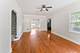5 W South, Arlington Heights, IL 60005