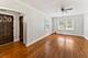 5 W South, Arlington Heights, IL 60005