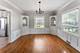 5 W South, Arlington Heights, IL 60005