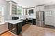5 W South, Arlington Heights, IL 60005