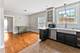 5 W South, Arlington Heights, IL 60005