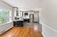 5 W South, Arlington Heights, IL 60005