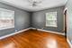 5 W South, Arlington Heights, IL 60005