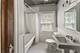 5 W South, Arlington Heights, IL 60005