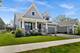 1553 Dempsey, St. Charles, IL 60174
