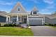 1553 Dempsey, St. Charles, IL 60174