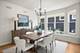 1553 Dempsey, St. Charles, IL 60174