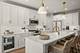 1553 Dempsey, St. Charles, IL 60174