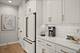 1553 Dempsey, St. Charles, IL 60174
