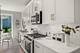 1553 Dempsey, St. Charles, IL 60174