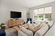 1553 Dempsey, St. Charles, IL 60174