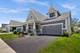 1553 Dempsey, St. Charles, IL 60174