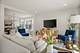 1553 Dempsey, St. Charles, IL 60174