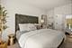 1553 Dempsey, St. Charles, IL 60174