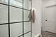 1553 Dempsey, St. Charles, IL 60174