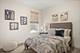 1553 Dempsey, St. Charles, IL 60174