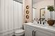 1553 Dempsey, St. Charles, IL 60174