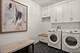 1553 Dempsey, St. Charles, IL 60174