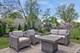 1553 Dempsey, St. Charles, IL 60174