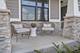 1553 Dempsey, St. Charles, IL 60174