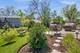 1553 Dempsey, St. Charles, IL 60174