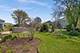 1553 Dempsey, St. Charles, IL 60174