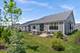 1553 Dempsey, St. Charles, IL 60174