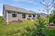 1553 Dempsey, St. Charles, IL 60174