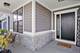 1553 Dempsey, St. Charles, IL 60174