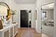 1553 Dempsey, St. Charles, IL 60174