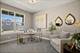 1553 Dempsey, St. Charles, IL 60174