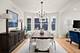 1553 Dempsey, St. Charles, IL 60174