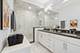 5748 N Hermitage Unit 406, Chicago, IL 60660