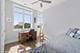 5748 N Hermitage Unit 406, Chicago, IL 60660