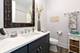 5748 N Hermitage Unit 406, Chicago, IL 60660