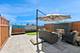 5748 N Hermitage Unit 406, Chicago, IL 60660