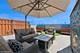 5748 N Hermitage Unit 406, Chicago, IL 60660