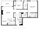 5748 N Hermitage Unit 406, Chicago, IL 60660