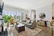 5748 N Hermitage Unit 406, Chicago, IL 60660