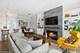 5748 N Hermitage Unit 406, Chicago, IL 60660